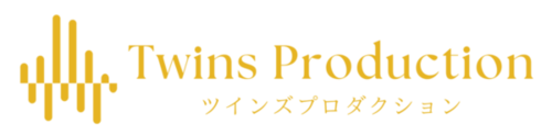 ツインズプロダクション